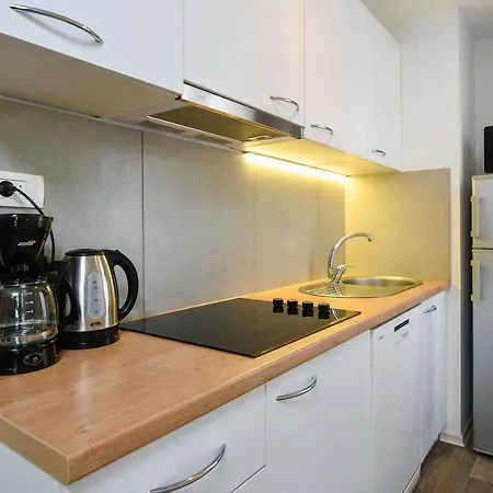 Larisa Kemping Orebić