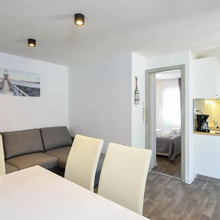 Larisa Kemping Orebić